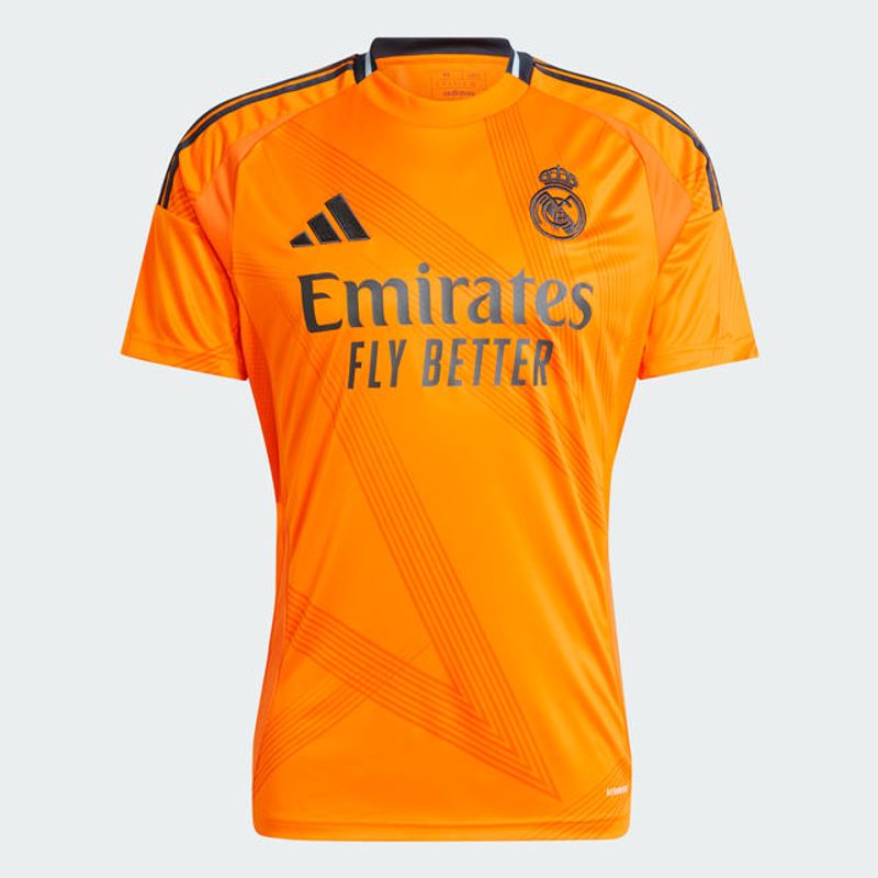 -ADIDAS-APP-REAL-A-JSY-MALE