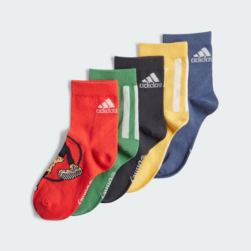 -ADIDAS-HW-DISNEY-UNISEX