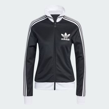 Chaqueta Deportiva Beckenbauer
