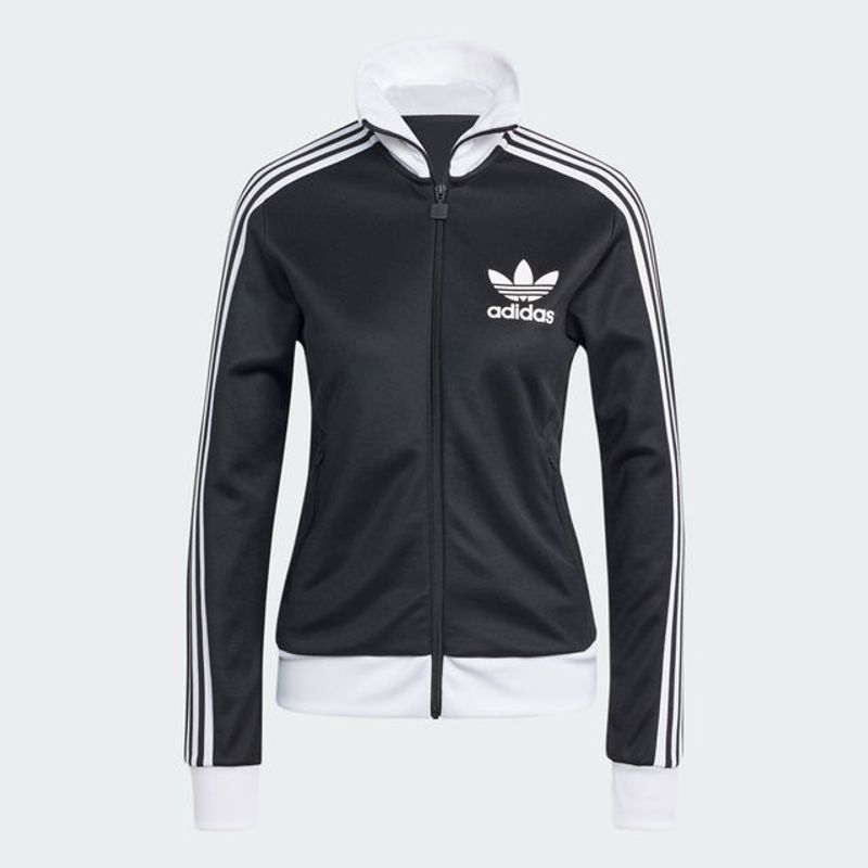 -ADIDAS-APP-ADICOLOR-FEMALE