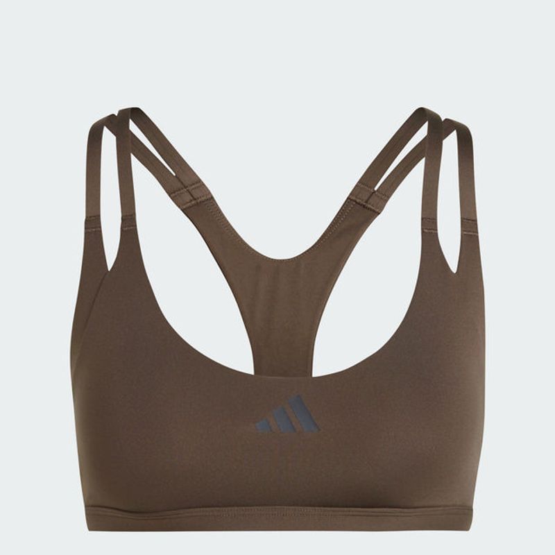 -ADIDAS-APP-DESIGNED4TRAINING-FEMALE