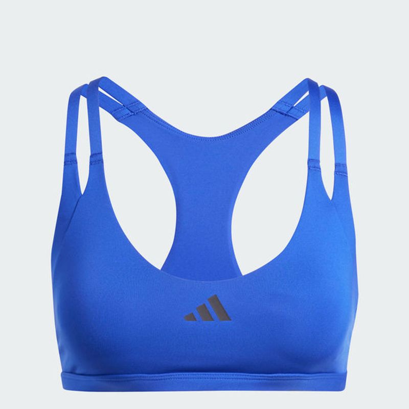 -ADIDAS-APP-DESIGNED4TRAINING-FEMALE