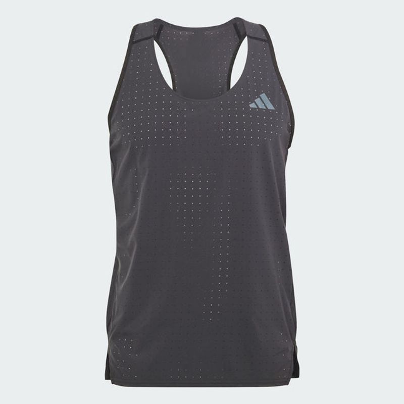 -ADIDAS-APP-ADIZERO-MALE