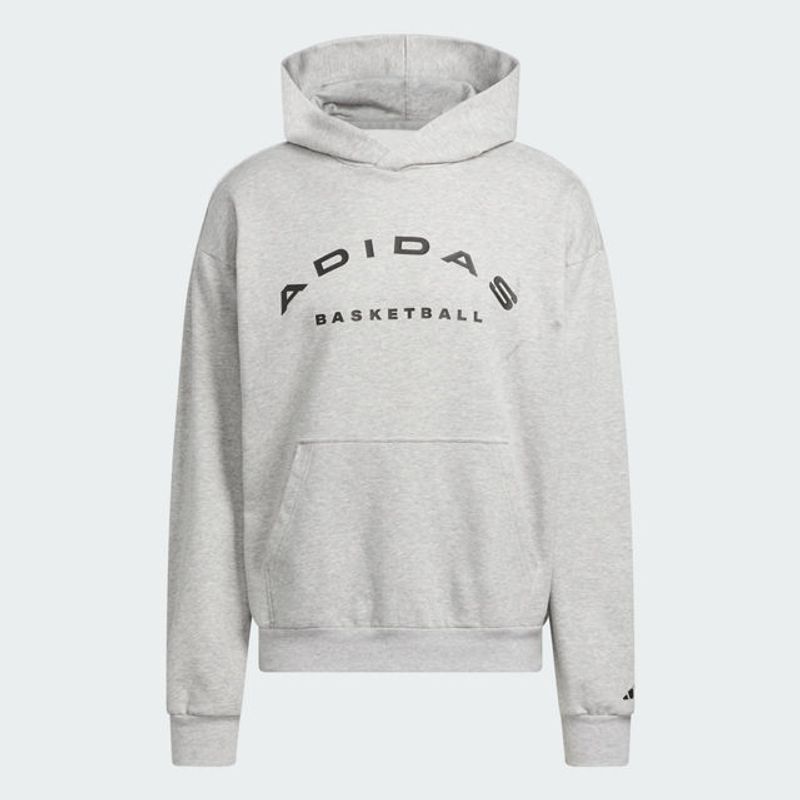-ADIDAS-APP-SELECT-MALE