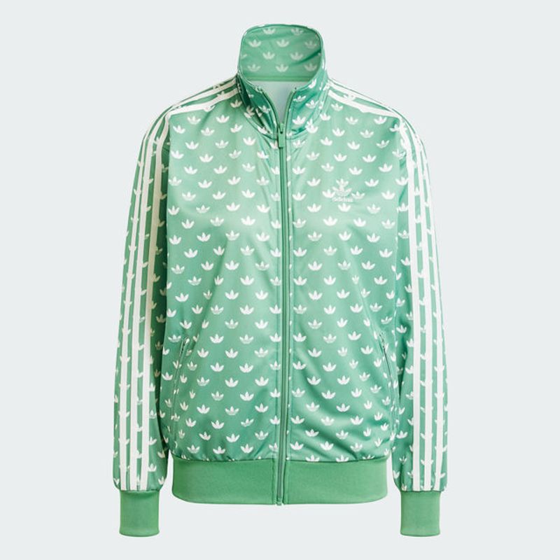 -ADIDAS-APP-GRAPHICS-FEMALE