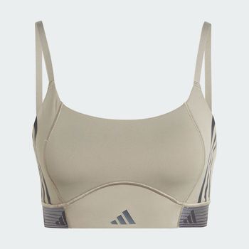 Bralette Hyperglam