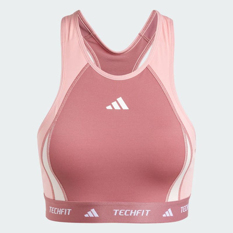 -ADIDAS-APP-TECH-FIT-FEMALE