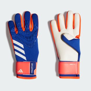 Guantes de Arquero Predator League