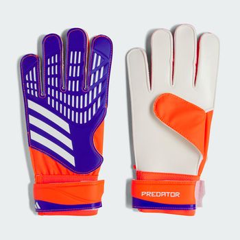 Guantes de Arquero Predator Training
