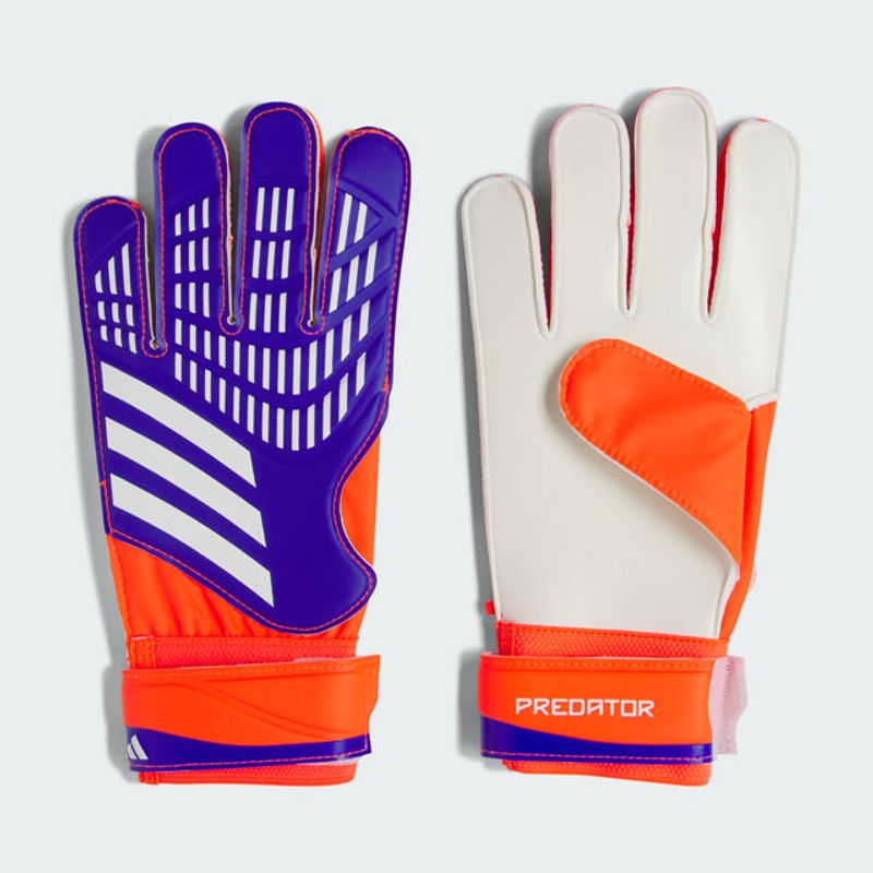 -ADIDAS-HW-TRAINING-MALE