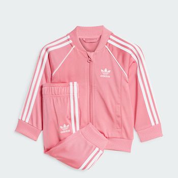 Conjunto Adicolor SST Niños