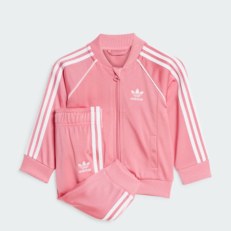 -ADIDAS-APP-ADICOLOR-UNISEX