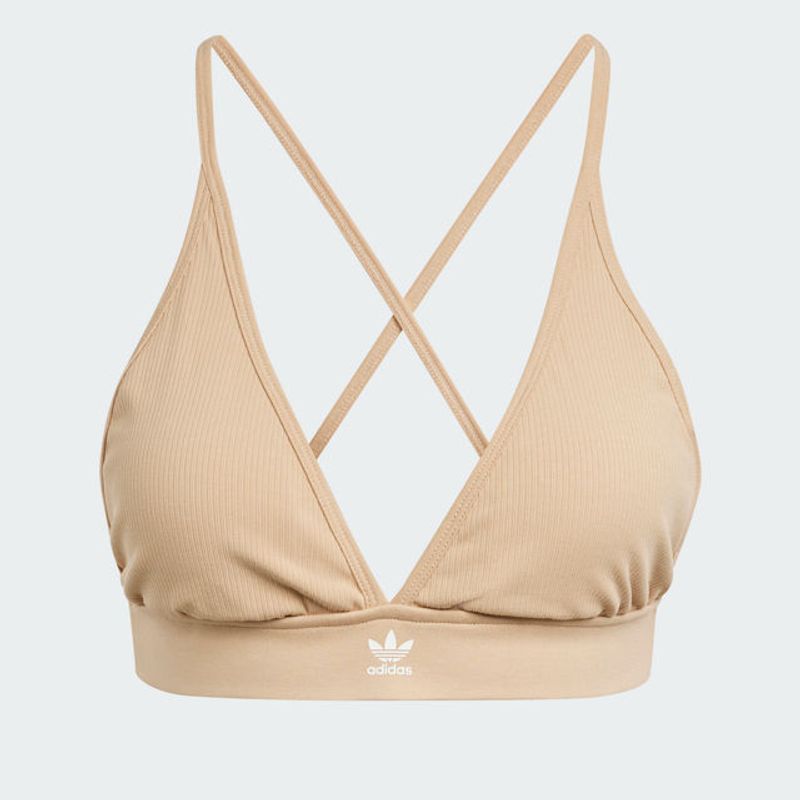 -ADIDAS-APP-BRALET-FEMALE