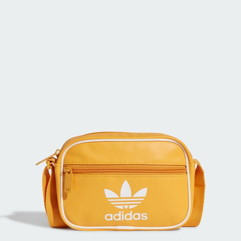 -ADIDAS-HW-ADICOLOR-FEMALE