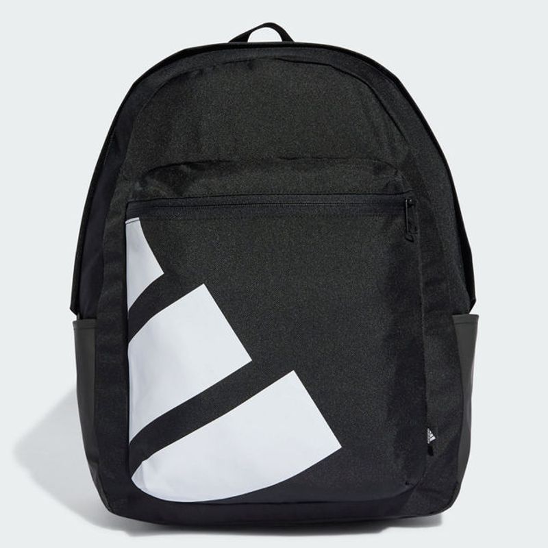 -ADIDAS-HW-CLSC-BP-BTS-UNISEX