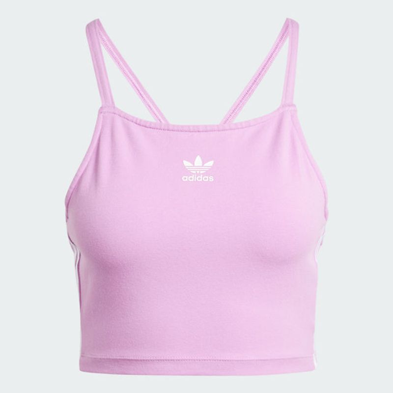 -ADIDAS-APP-ADICOLOR-FEMALE