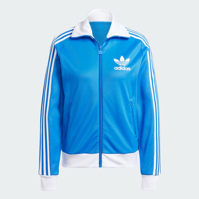 -ADIDAS-APP-ADICOLOR-FEMALE