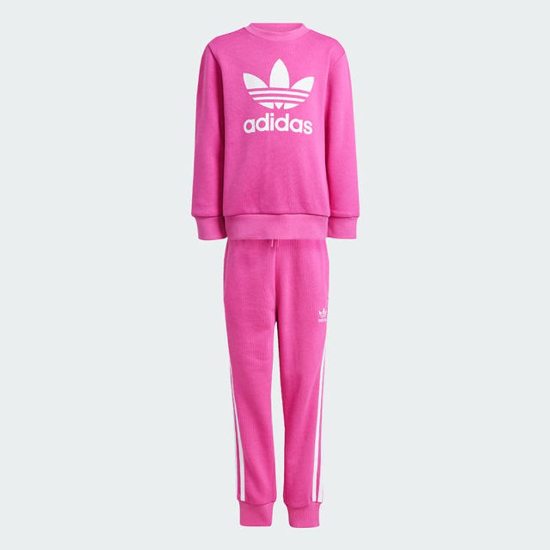 -ADIDAS-APP-ADICOLOR-KIDS