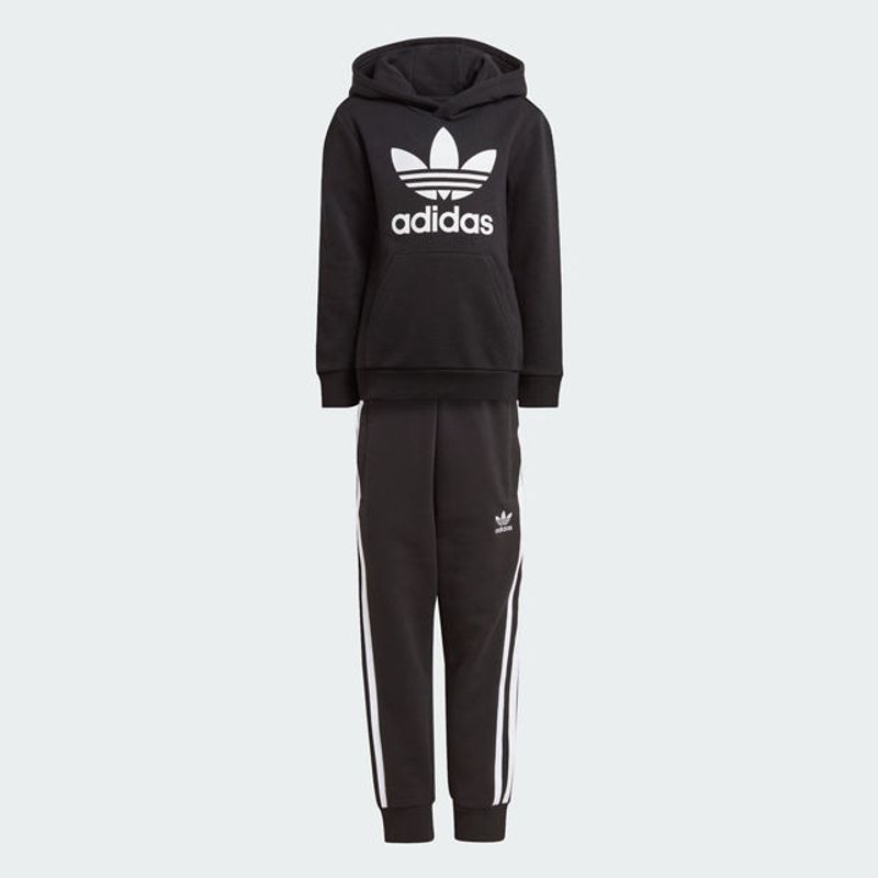 -ADIDAS-APP-ADICOLOR-UNISEX