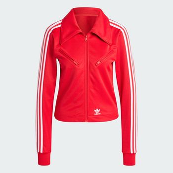 Chaqueta Deportiva Montreal