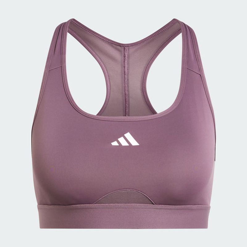 -ADIDAS-APP-TRAIN-ESSENTIALS-FEMALE