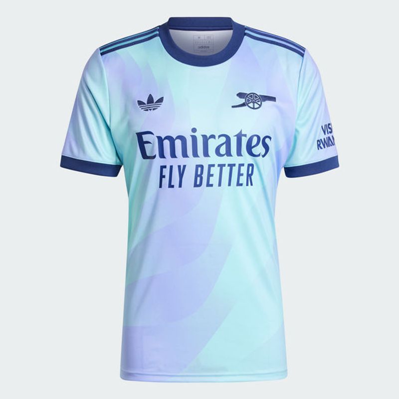 -ADIDAS-APP-ARSENAL-MALE