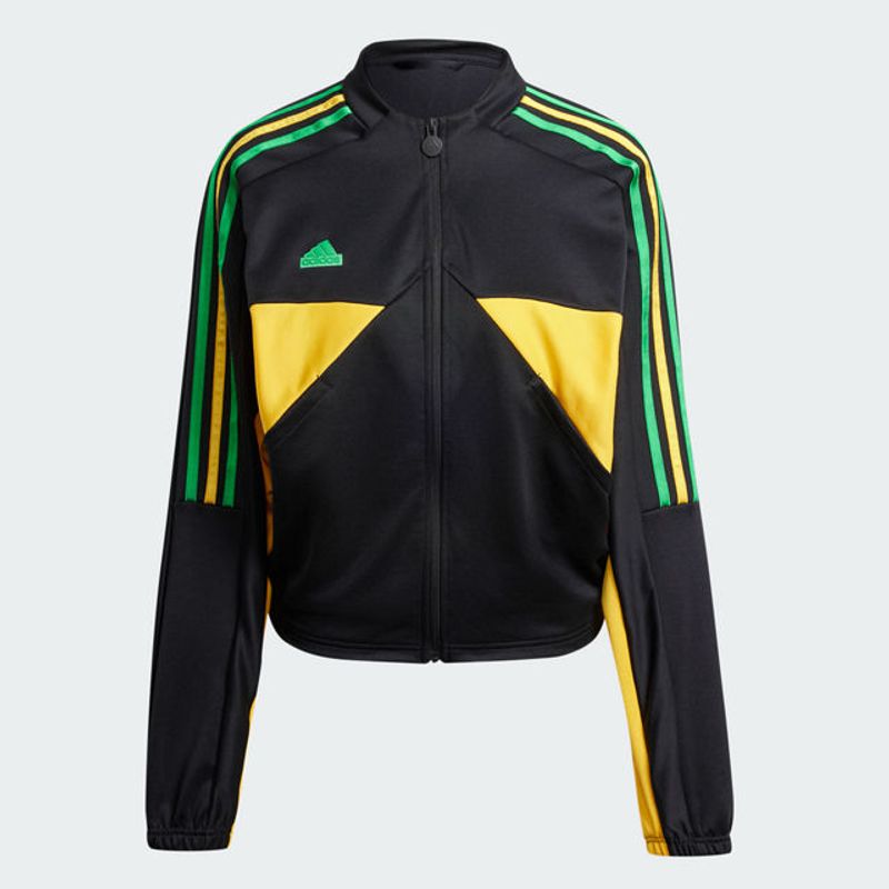 -ADIDAS-APP-HOUSE-OF-TIRO-FEMALE