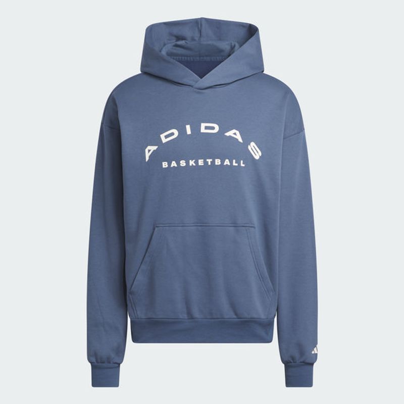 -ADIDAS-APP-SELECT-MALE