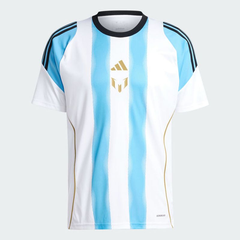 -ADIDAS-APP-PITCH-2-STREET-MALE