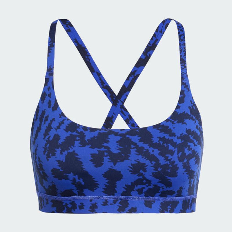 -ADIDAS-APP-YOGA-FEMALE