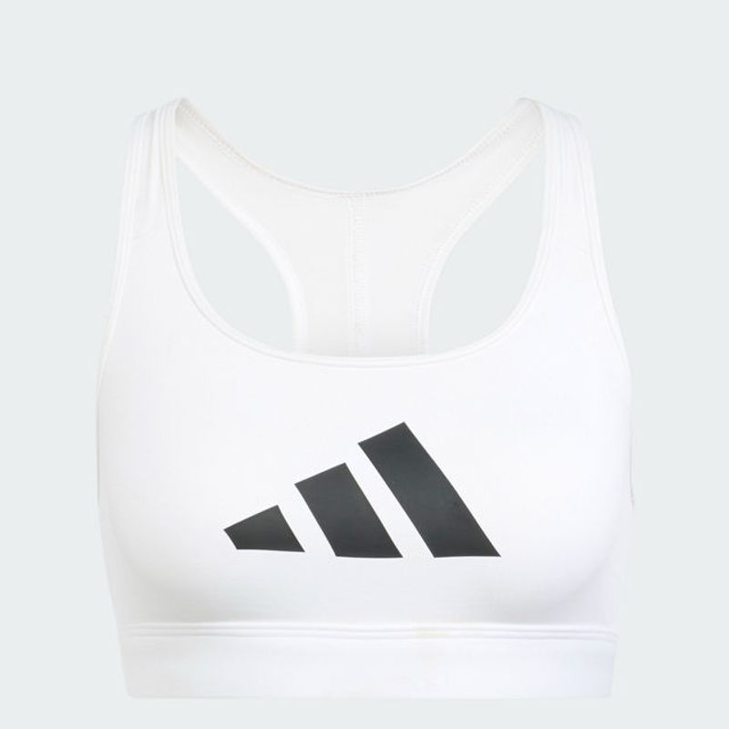 -ADIDAS-APP-TRAIN-ESSENTIALS-FEMALE