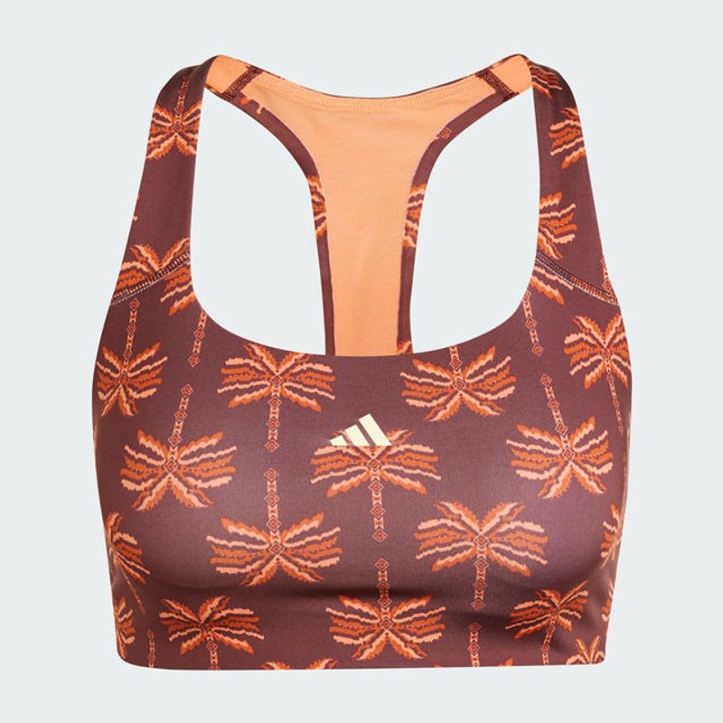 -ADIDAS-APP-BRAND-COLLABORATION-FEMALE
