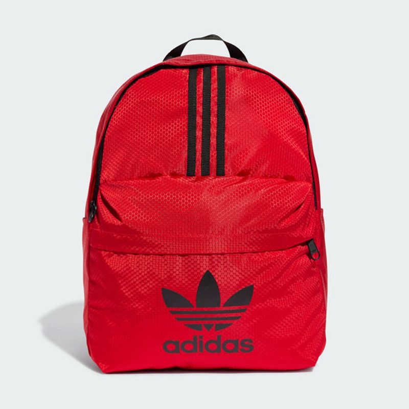 -ADIDAS-HW-ADICOLOR-UNISEX