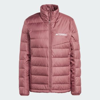 Chaqueta de plumón Terrex Multi Light