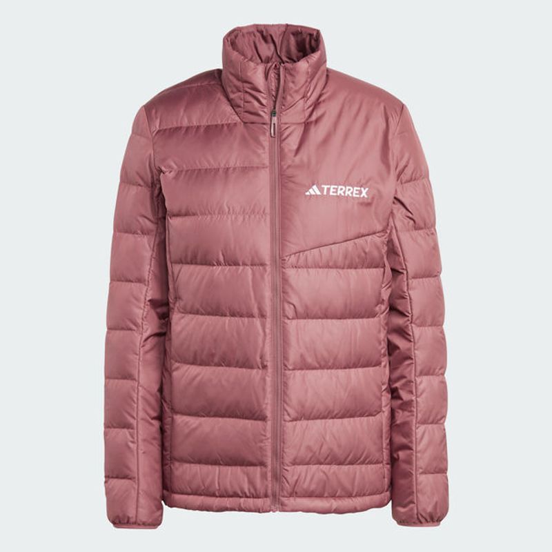 -ADIDAS-APP-TERREX-FEMALE