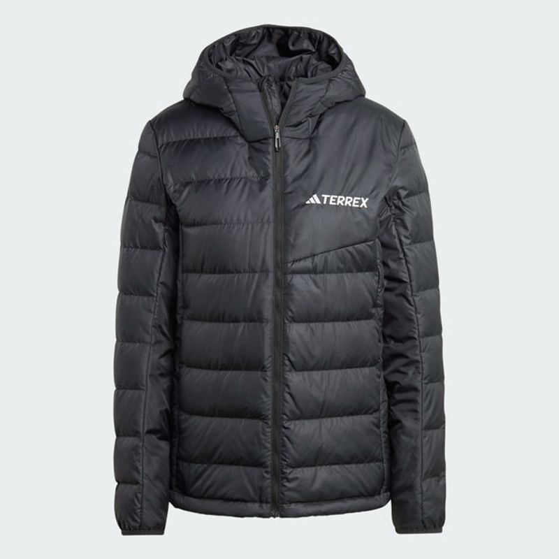 -ADIDAS-APP-TERREX-FEMALE