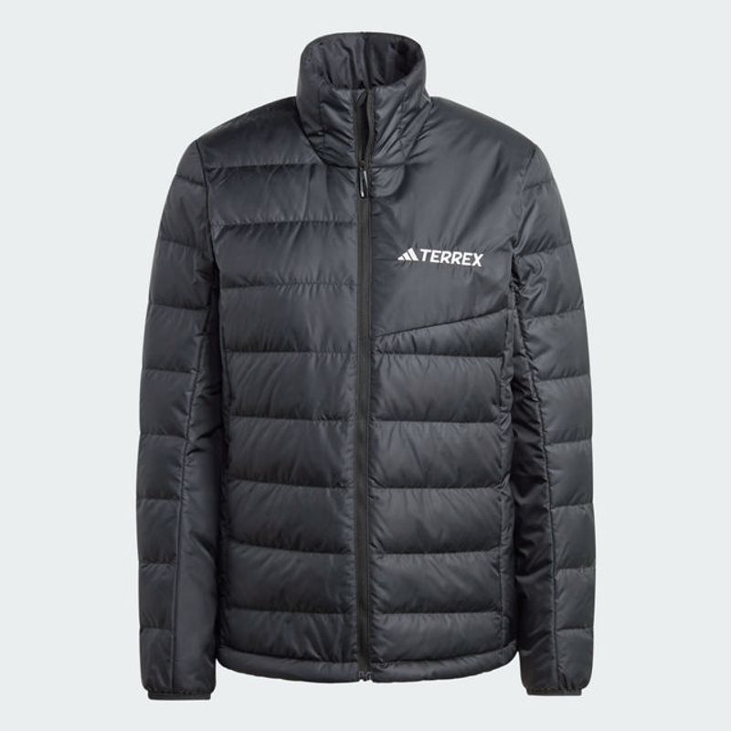 -ADIDAS-APP-TERREX-FEMALE