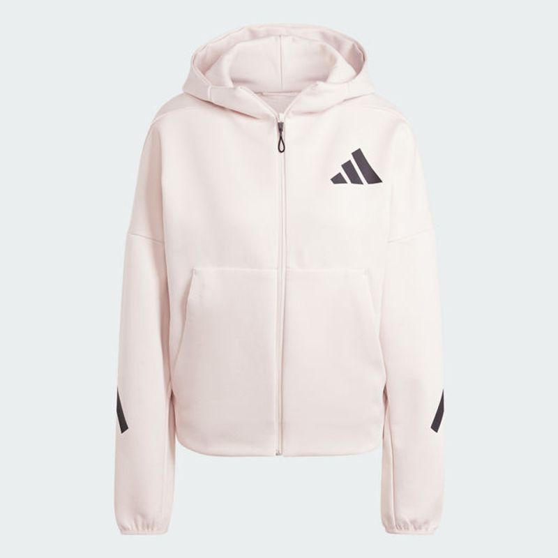-ADIDAS-APP-ZNE-FEMALE