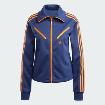 Chaqueta Deportiva Adicolor 70s Montreal