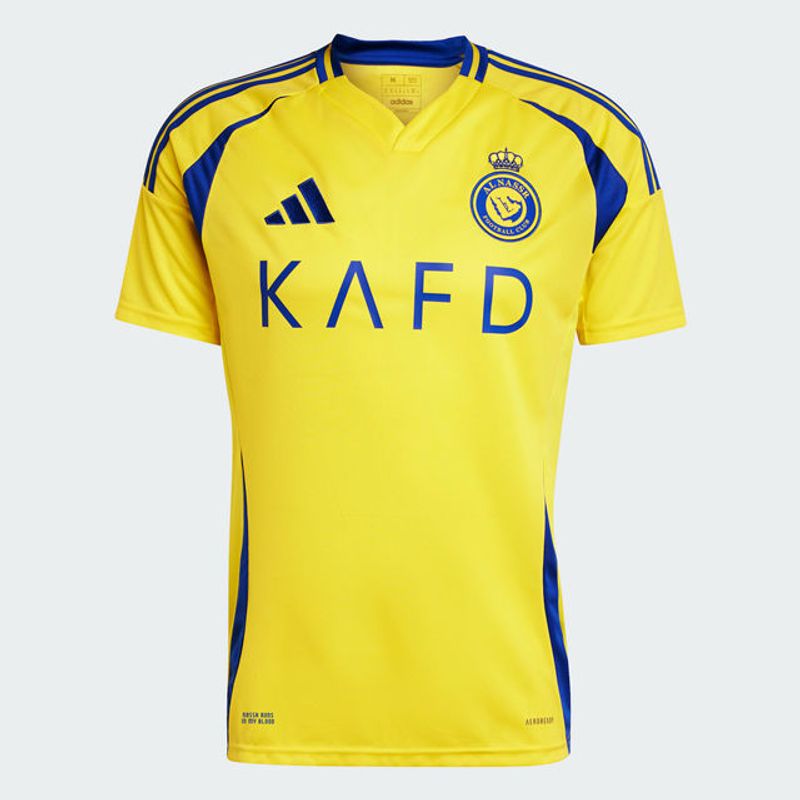 -ADIDAS-APP-AL-NASSR-MALE