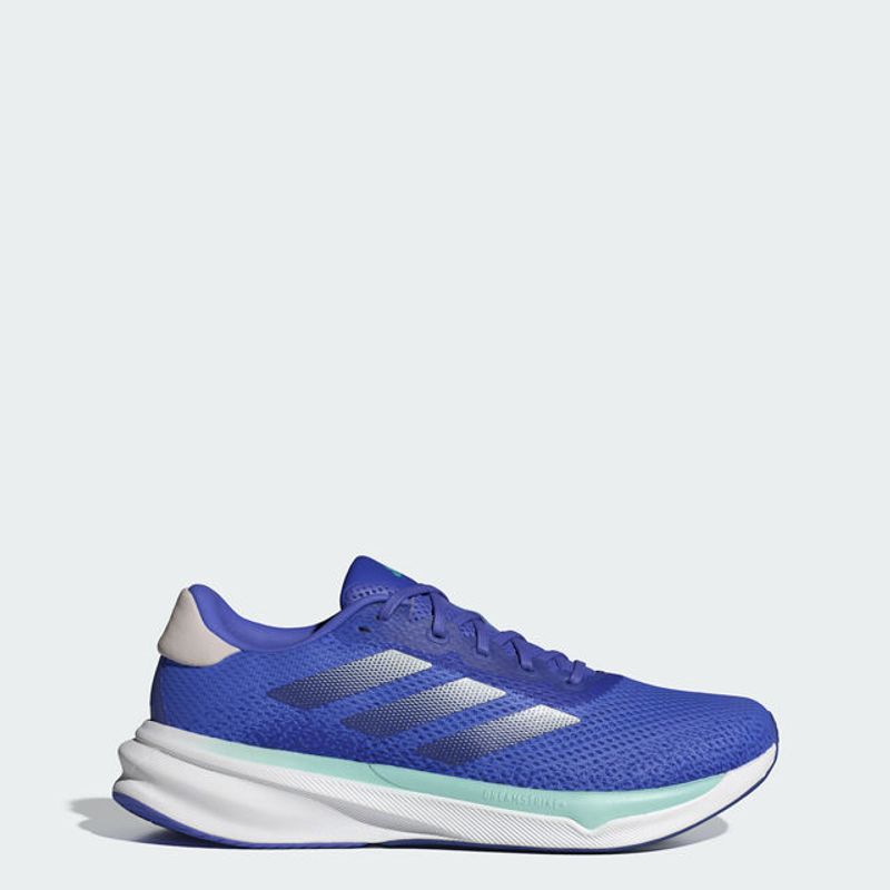 ADIDAS-SUPERNOVA-STRIDE-M