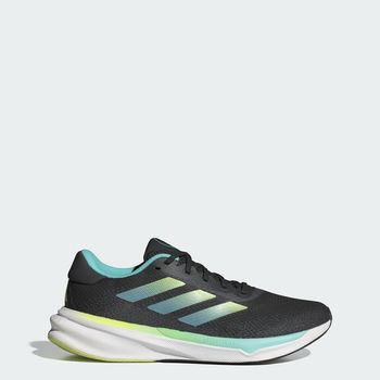 Tenis de Running Supernova Stride