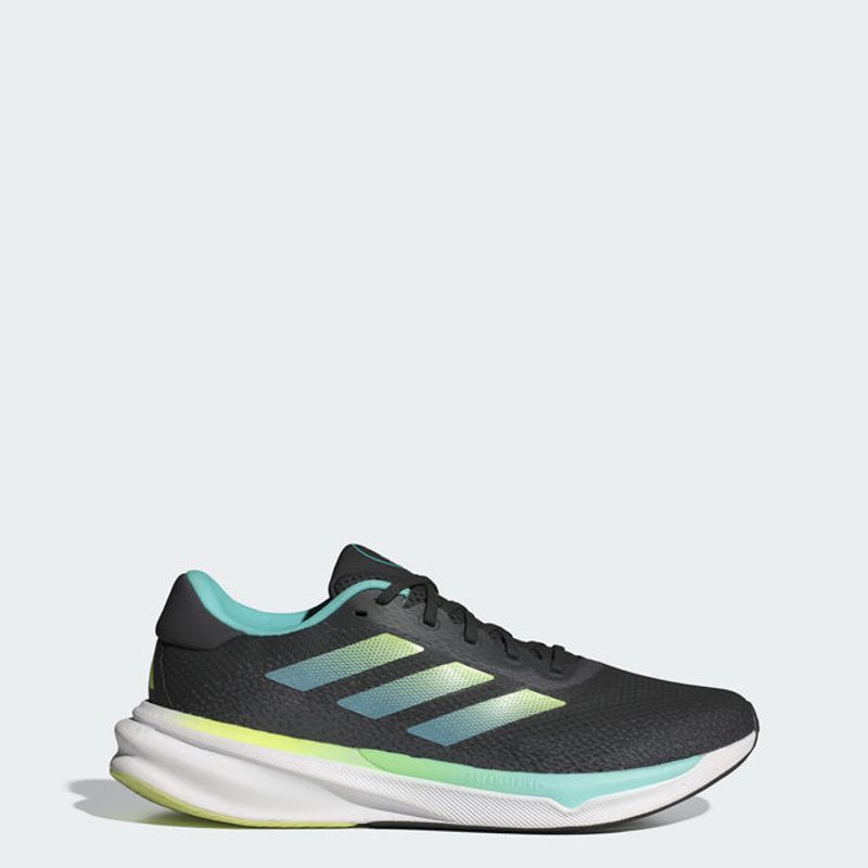 ADIDAS-SUPERNOVA-STRIDE-M