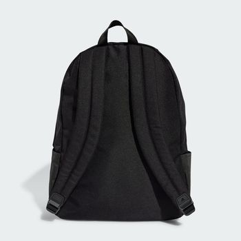 Morral Clásico Badge of Sport