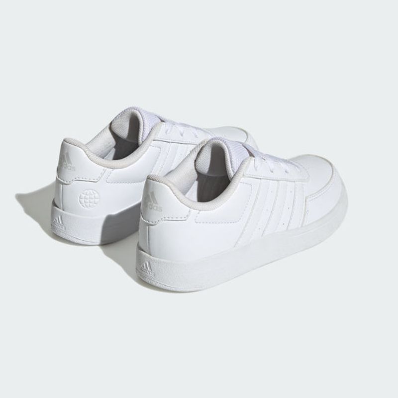 -ADIDAS-FTW-BREAKNET-KIDS