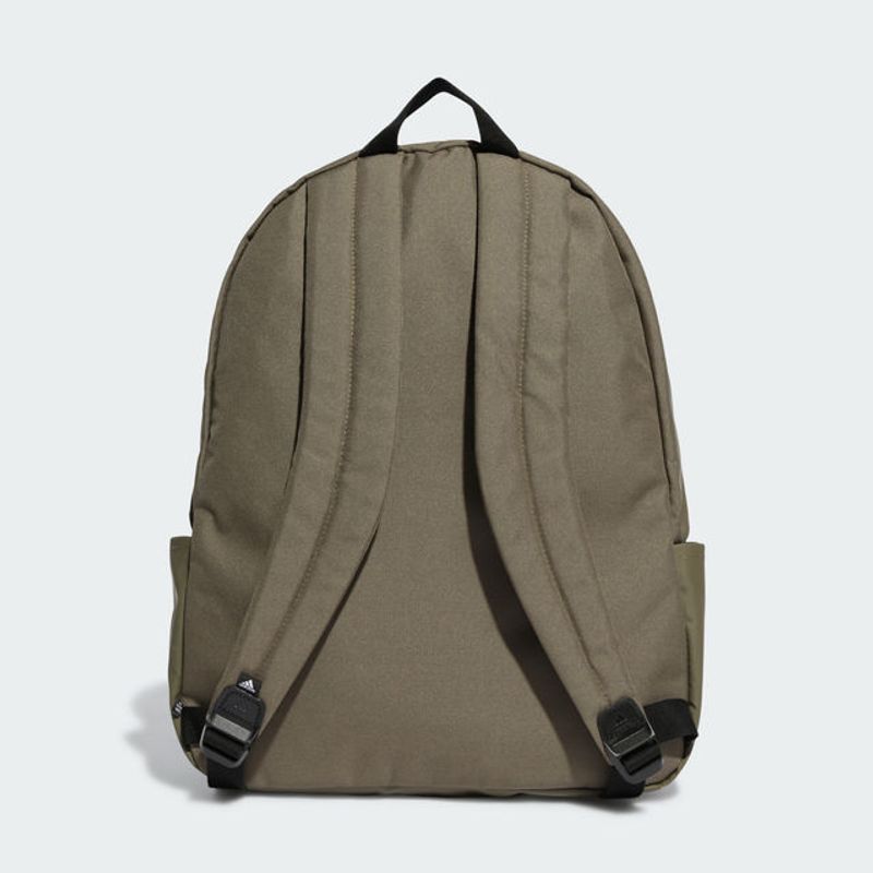 -ADIDAS-HW-CLSC-BOS-BP-UNISEX