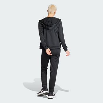 Tracksuit Lineal