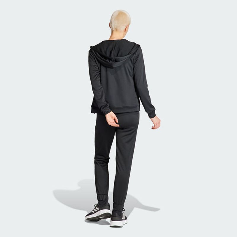 -ADIDAS-APP-W-LINEAR-TS-FEMALE