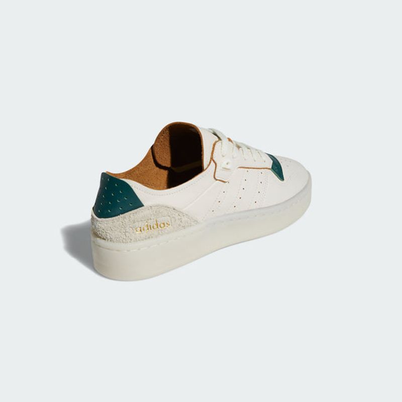 -ADIDAS-FTW-RIVALRY-SUMMER-LOW-UNISEX