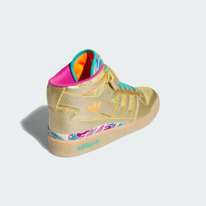 -ADIDAS-FTW-FORUM-MID-MALE